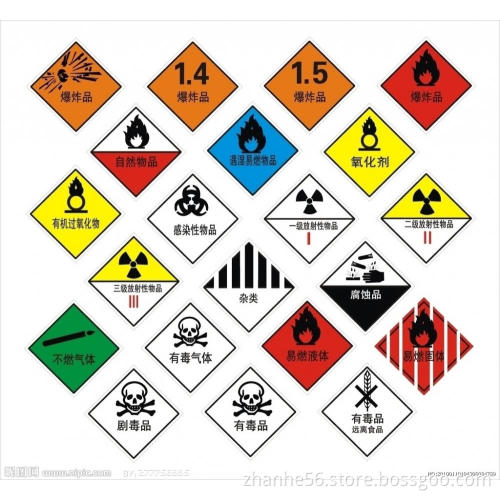Biomedical No inspection, identification can pass Hong Kong the use True name Export